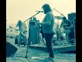 Across The River Demo 1985 Jam 2 Bad Habit