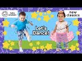 Let S Dance Compilation Baby Einstein Learning Show For Toddlers Kids Cartoons Let S Dance Compilation Baby Einstein Learning Show For Toddlers Kids Cartoons