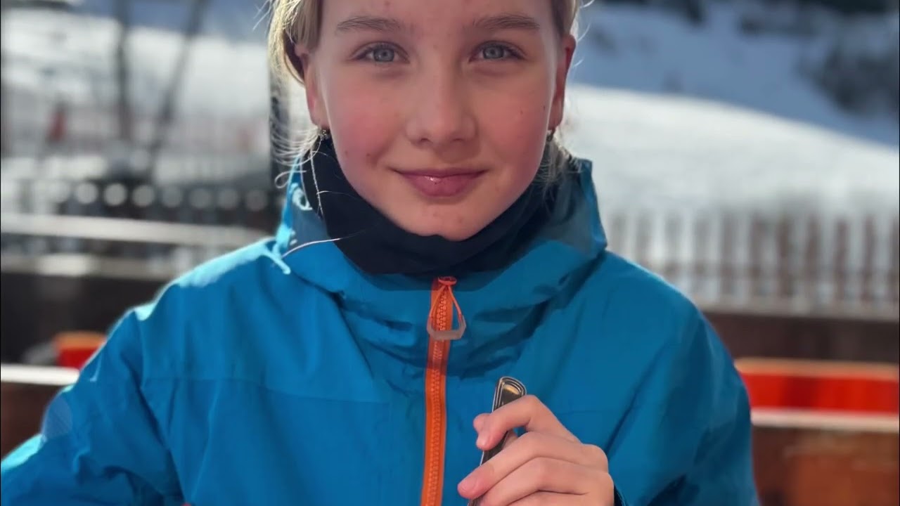 Jarnaky 2025 Hintermoos