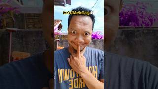 Watching 5 times if you can #videooftheday