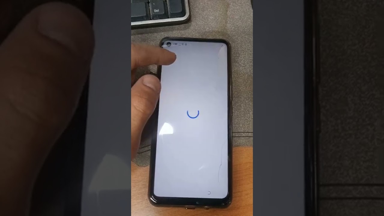 tecno ke7 frp bypass android 11 تخطي حساب جوجل اكونت تيكنو