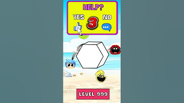 Incredibox Sprunki Test IQ: Please help me painting the Color puzzle Challenge #sprunki