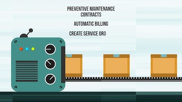 Entution Projects & Services