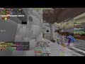 Hypixel Skyblock | Dyeronman Challenge Week 2 Live
