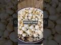 ലോട്ടസ് seeds/makhana/#lotus #seeds#calciumrich #food #cooking