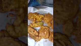 #himmat #sehat #sabr #roza #ibadat #iftar pls like share subscribe and comment