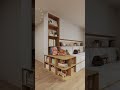 No traditional three-piece bedding set in the living room #De-livingroom #livingroomDesign