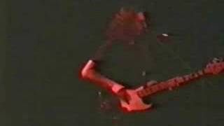 Rush Force Ten Live