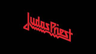 Judas Priest - Eat Me Alive (only vocals)