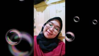 Download lagu Aku Cuma Ingin Kamu 'SHAFIRA'