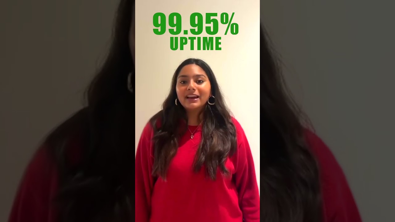 “CLOBAS – The Smartest Way to Run Your Campus”