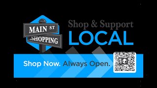 MainSt Tutorial (Create Your Own AR Storefront) Net Worth