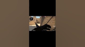 CS:GO #shorts #short #csgo #headshot #ak47