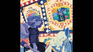 Watch Vylet Pony Futura video