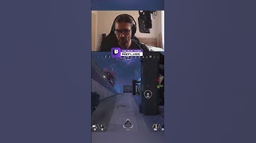 Have you seen a better AIM in APEX? #apex #apexlegends #apexclips  #apexfunny  #shorts #foryou #fyp