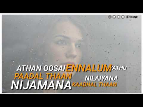 marudhani-💕sad-whatsapp-status-💕-|-ar-rahman-whatsapp-status