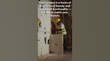 SCE Residential Services - Building Better Homes & Better Futures