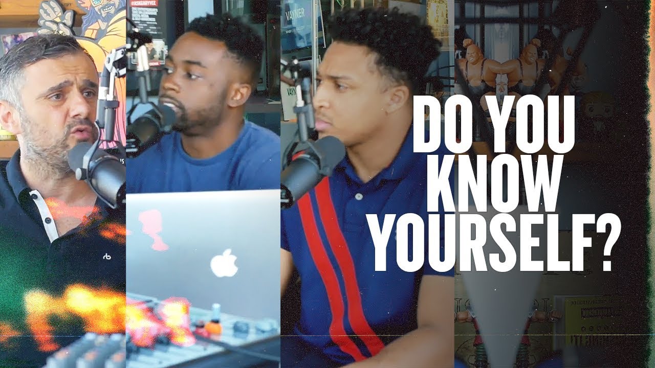 What’s Your Definition of Success? | The Roommates Podcast