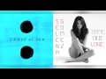 "Same Old Shape of You" (Mixed Mashup) - Ed Sheeran, Selena Gomez