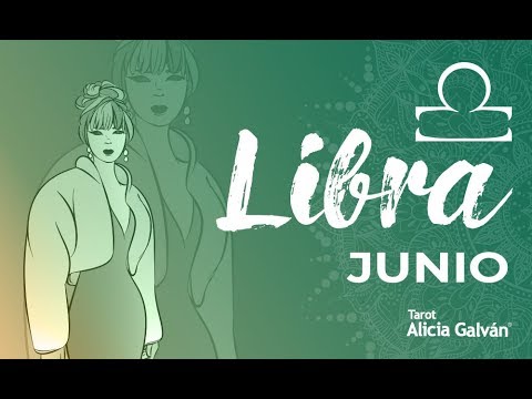 tarot gratis online alicia galvan