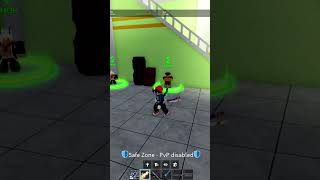 Review xon hàng god + cdk + mochi v2 + ghoul full gear #bloxfruits #bloxfurit #roblox