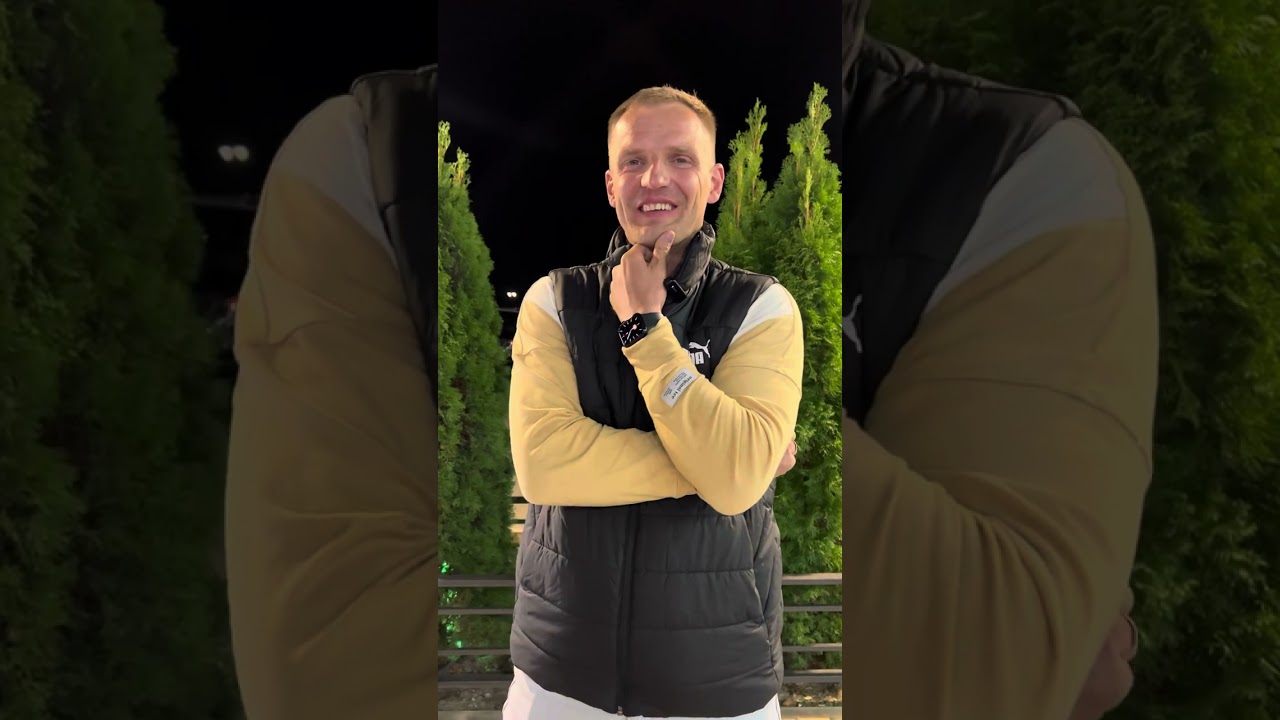 Отзыв от Вовы о поездке в Дагестан с Di-travel