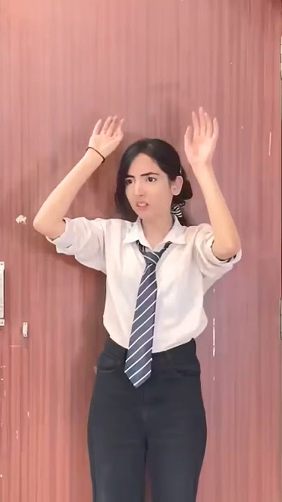 Vijay Simran ko bhool gya 😰💔 | Simran Style | #shorts #school #life #sad