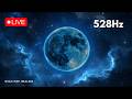 NEW MOON • MAY 2026 • MANIFEST YOUR DREAMS • LAW OF ATTRACTION • 528Hz
