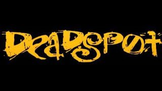 Deadspot - This Means War