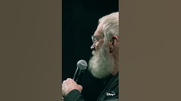 Thumbnail of Bono & The Edge: A Sort of Homecoming with Dave Letterman