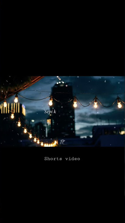 Denting-Melly Goeslow||storywa||videolyrics #shortsvideo#storywa