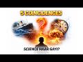 5 Coincidences Jo Science Bhi Explain Nahi Kar Paayi…