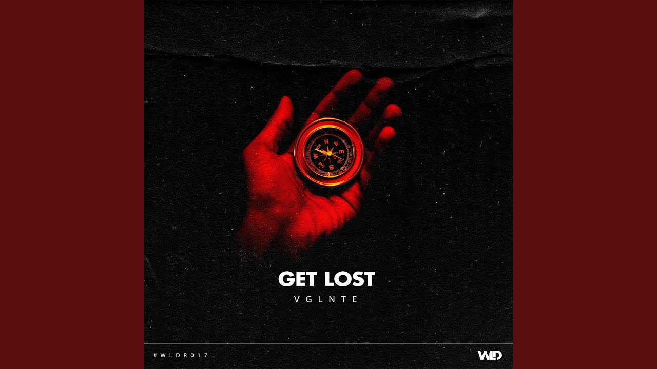 Watch Get Lost on YouTube Watch Get Lost on YouTube