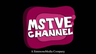 [Day 18] MSTVE’s Tales! - Closing Logos (1999-2000, Season 1-2) (Updated)