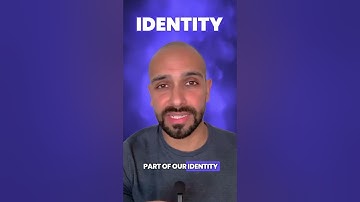 Visualise a Trader. #fundednext #propfirm #propfirmtrader #forextrader #payout #Shorts