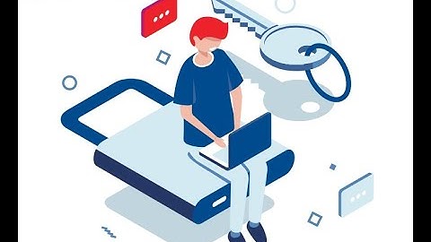 Tugas Matkul PWL P9 dan P10 Aplikasi Payment dan Form Login Codeigniter 4 | ABD RAHMAN 411211074