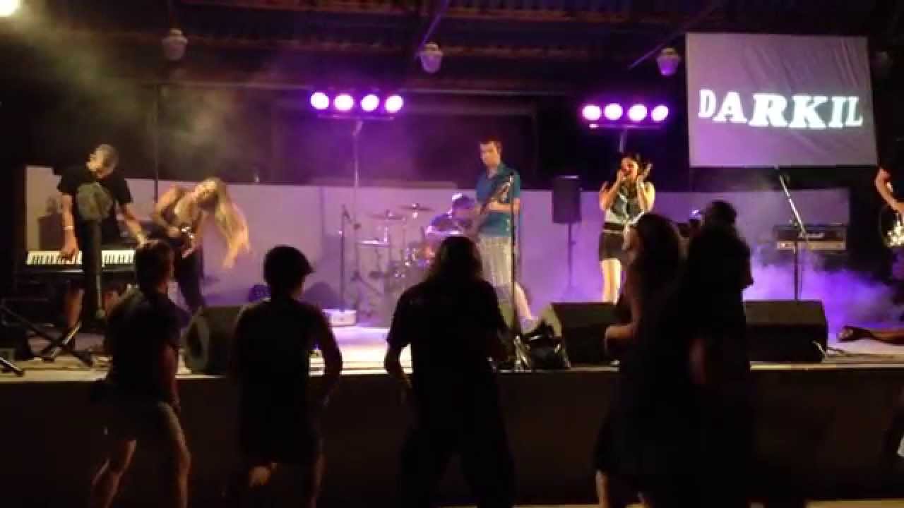 Youtube Mando Diao Dance With Somebody