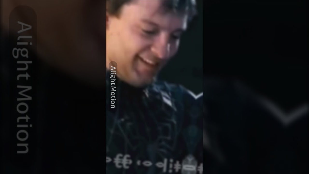 Red Goblin Vs Symbiote Spider-Man #carnage #edit #spiderman #comics #redgoblin #greengoblin