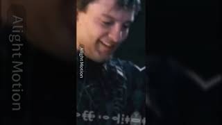 Red Goblin Vs Symbiote Spider-Man