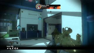 GB COD Ghosts dispute proof
