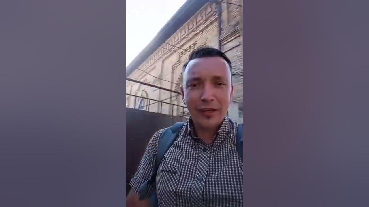 На фото перед вами одесские они атаковавшие