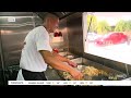 Food Truck Friday: Buddha-Bachi Express new to SWFL