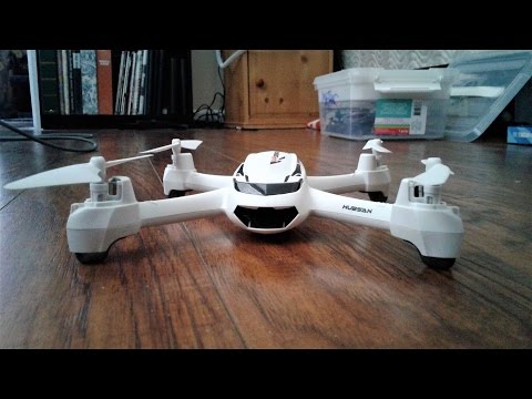 hubsan-x4-desire-h502s-gps,-follow-me,-healess-and-return-to-home-drone-(frys-electronics)