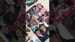 Veterans Day at Akron Children's
