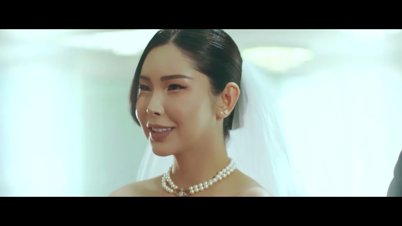 Khayanaa - Chi minii durlasan busgui