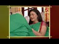 Suhana cries! | S1 | Ep.85 | Sasural Genda Phool Mp3 Song