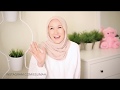 Part 3/3 - My Hijab Story - Life After Islam - Morocco