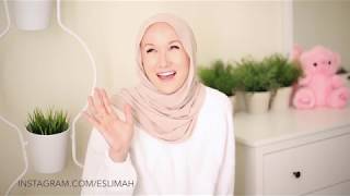 Part 3/3 - My Hijab Story - Life After Islam - Morocco