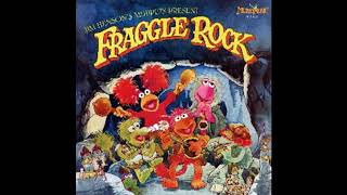 Fraggle Rock - Dum of a Son of a Gun (album version)