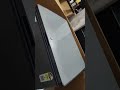 Voltas Deep Freezer 250 ltr 3* Rs 20500 Unboxing Part2